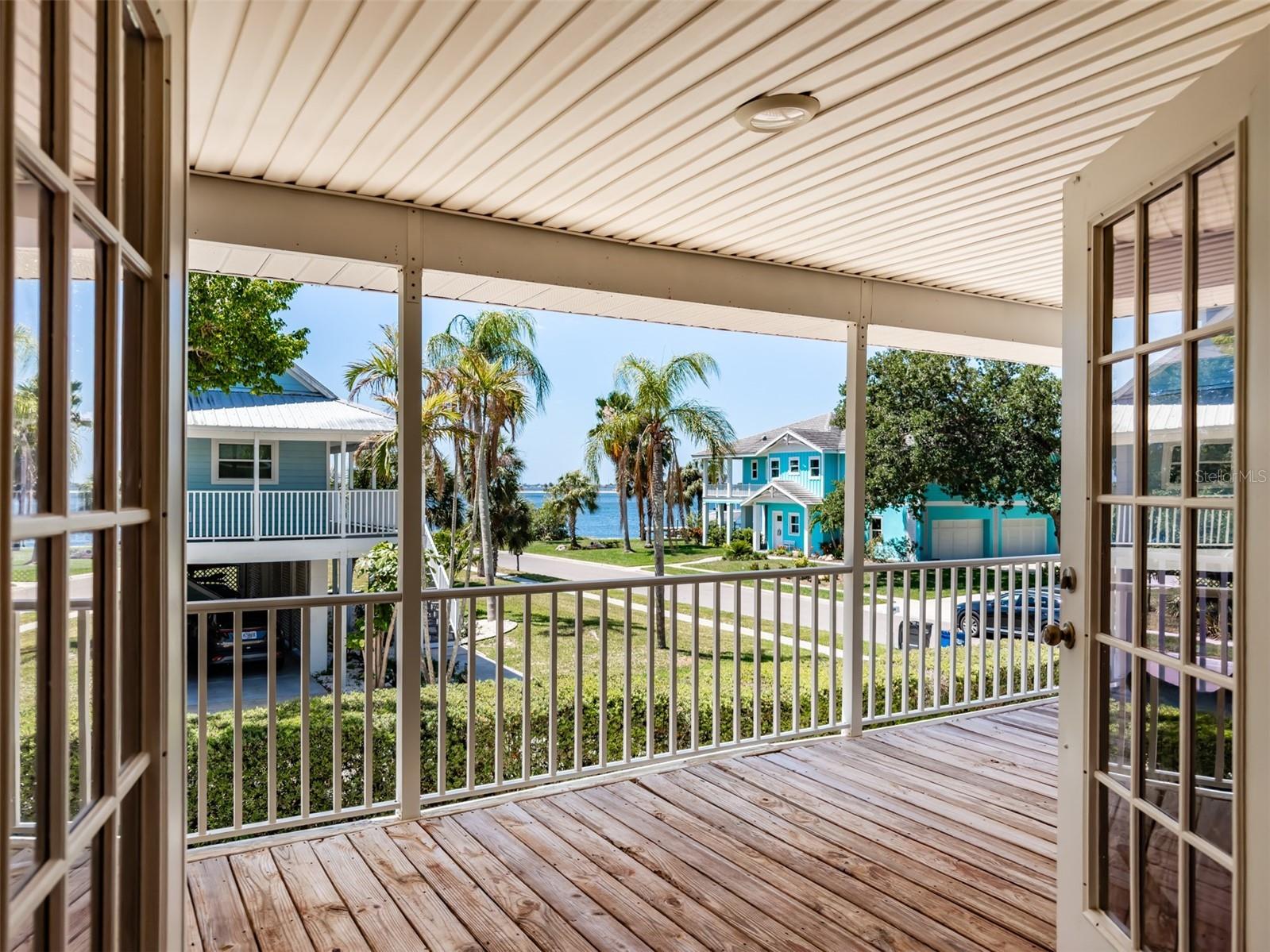 503 84th Street NW Bradenton FL 34209 - PALMA SOLA BAY TB8501324 image8