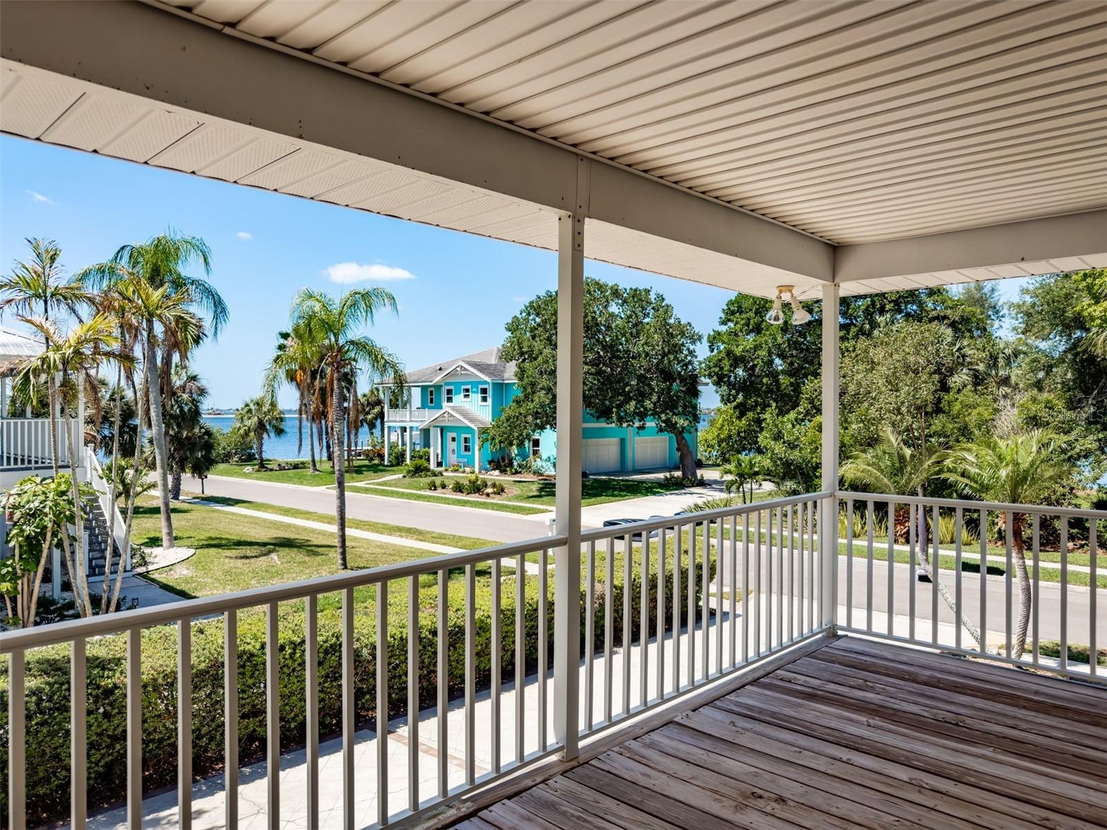 503 84th Street NW Bradenton FL 34209 - PALMA SOLA BAY TB8501324 image9