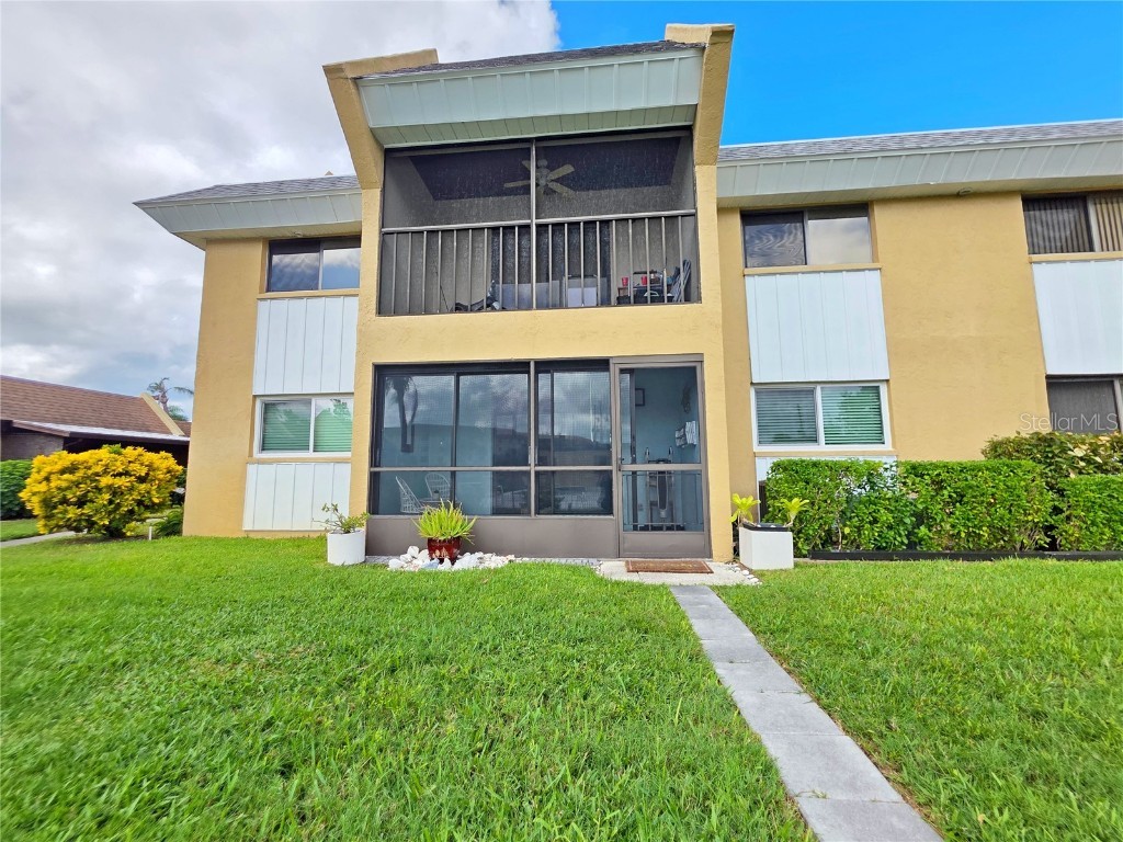 503 Albee Farm Road #B1 Venice FL 34285 A4670991 image1