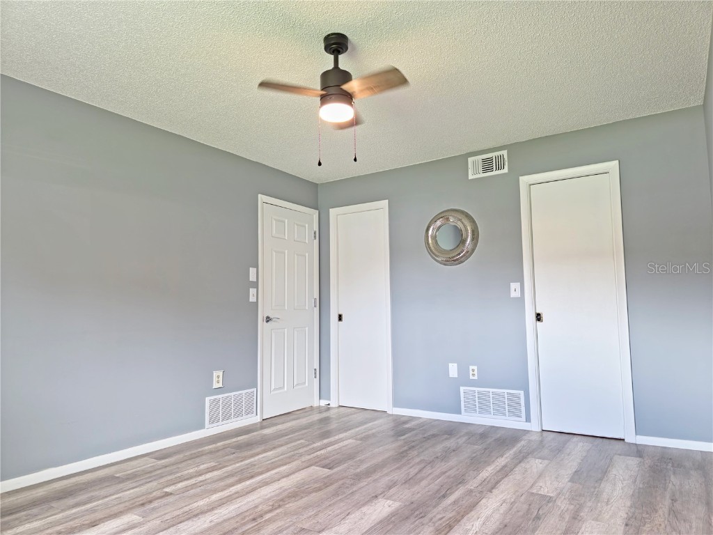 503 Albee Farm Road #B1 Venice FL 34285 A4670991 image10