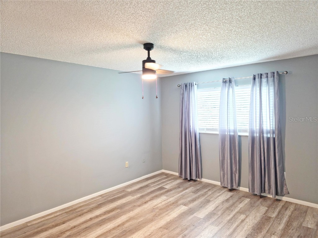 503 Albee Farm Road #B1 Venice FL 34285 A4670991 image11