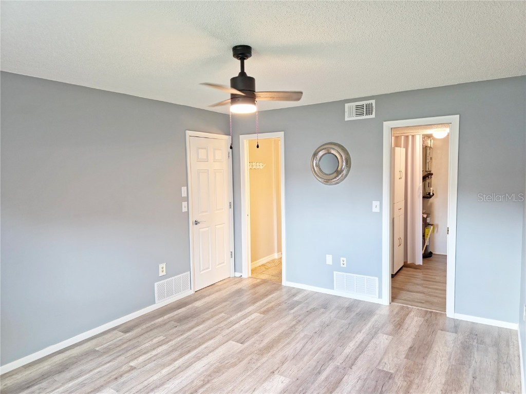 503 Albee Farm Road #B1 Venice FL 34285 A4670991 image12