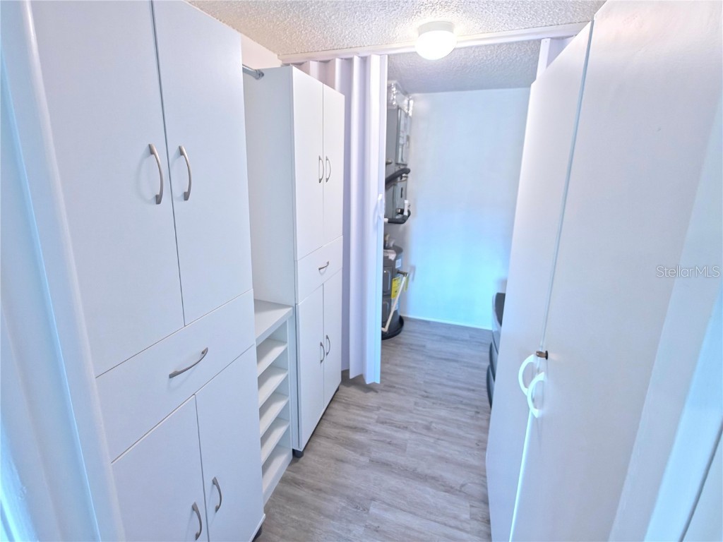 503 Albee Farm Road #B1 Venice FL 34285 A4670991 image13