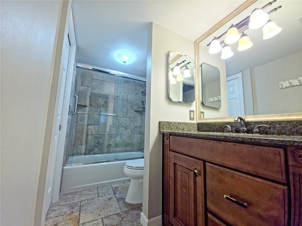 503 Albee Farm Road #B1 Venice FL 34285 A4670991 image15