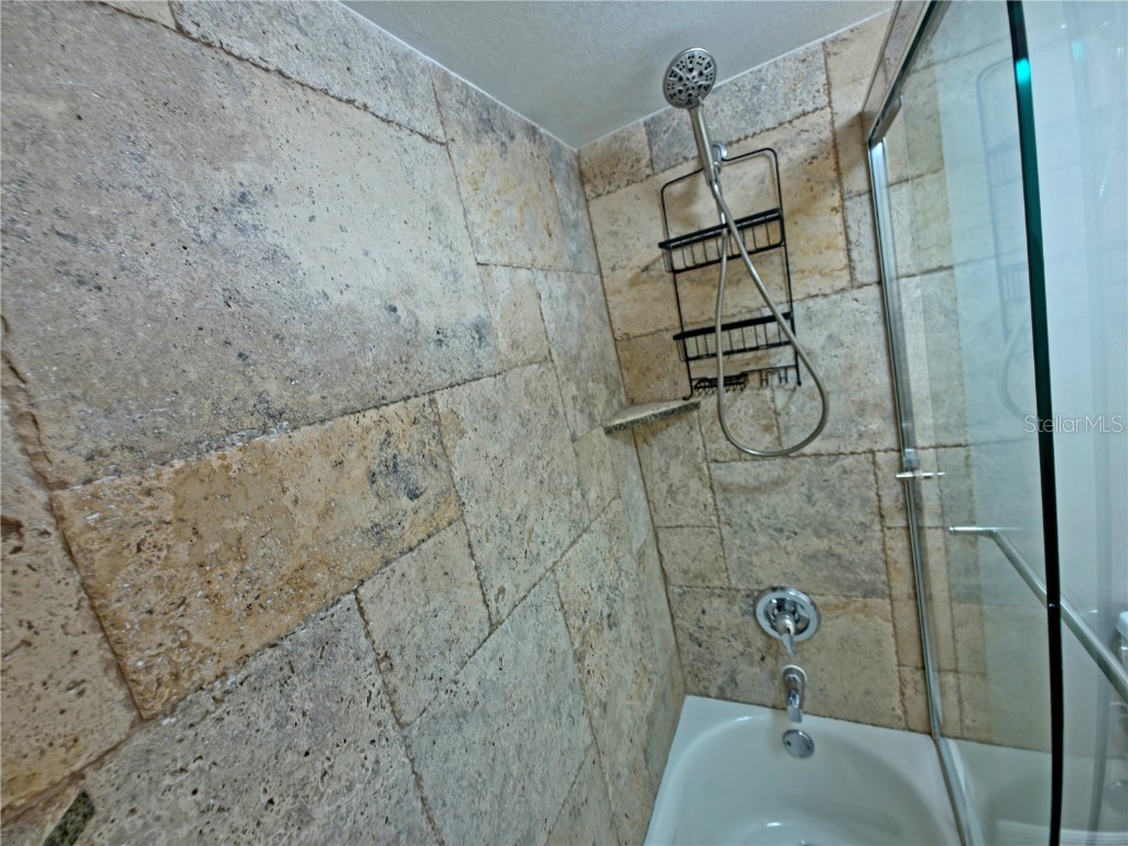 503 Albee Farm Road #B1 Venice FL 34285 A4670991 image16