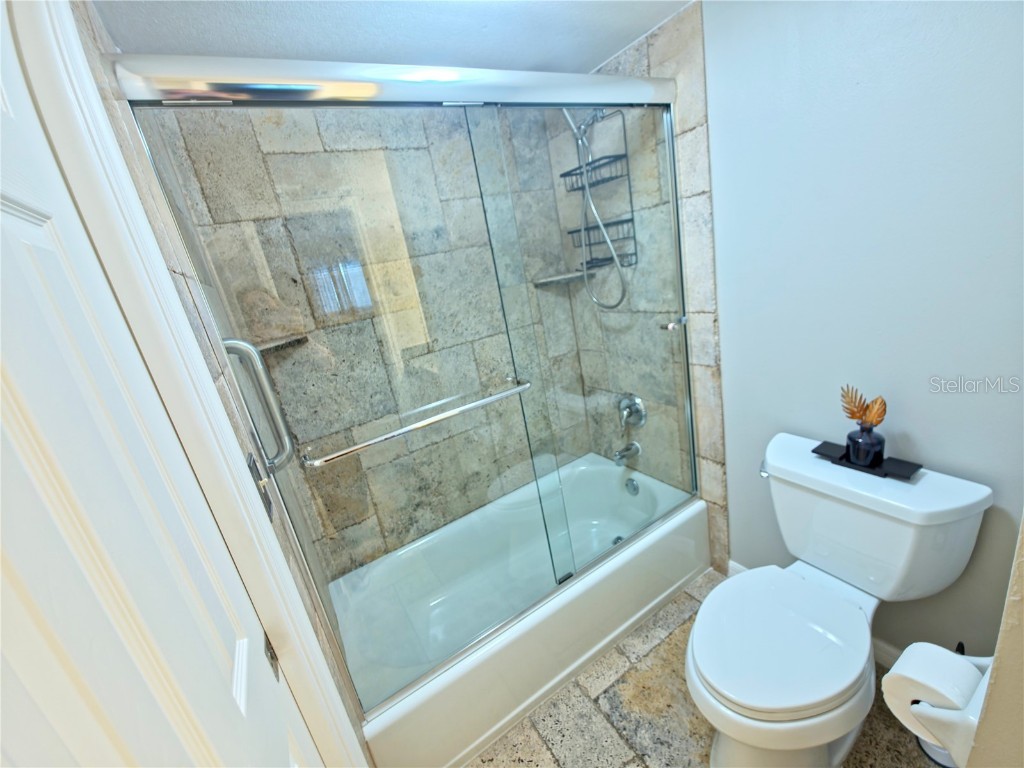 503 Albee Farm Road #B1 Venice FL 34285 A4670991 image17