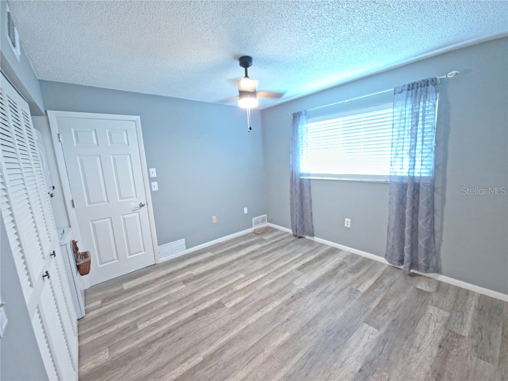 503 Albee Farm Road #B1 Venice FL 34285 A4670991 image18