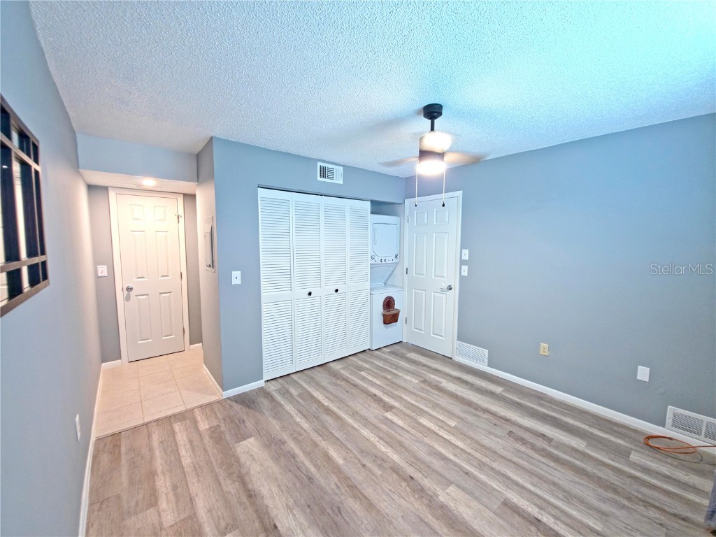 503 Albee Farm Road #B1 Venice FL 34285 A4670991 image19