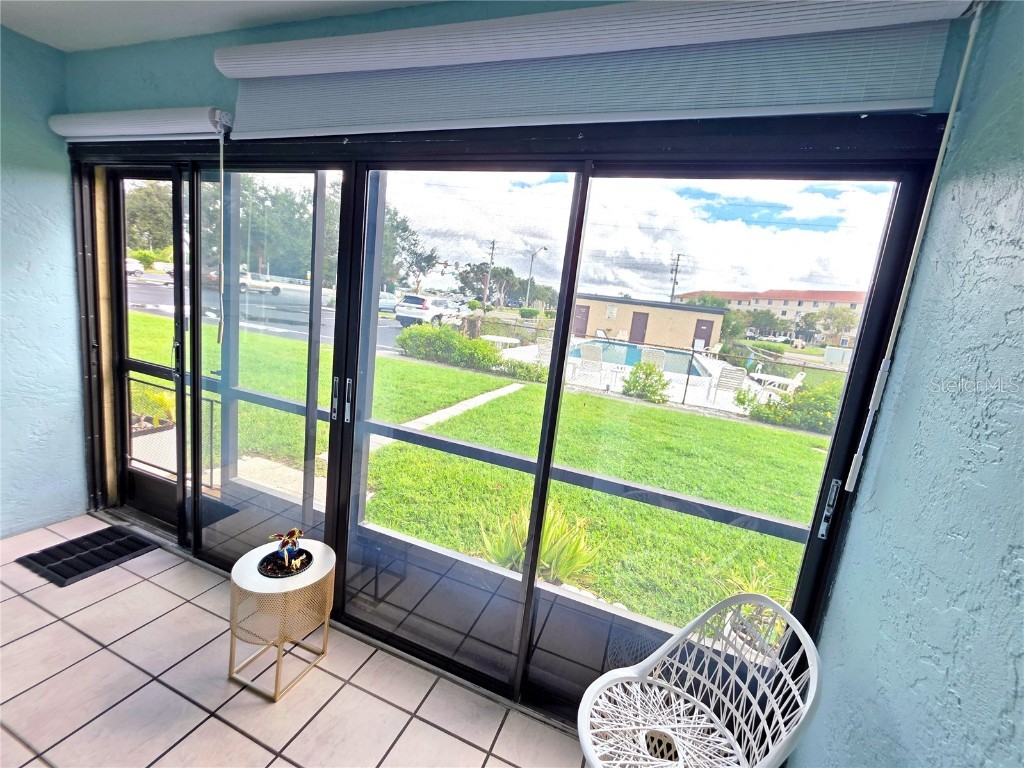 503 Albee Farm Road #B1 Venice FL 34285 A4670991 image22