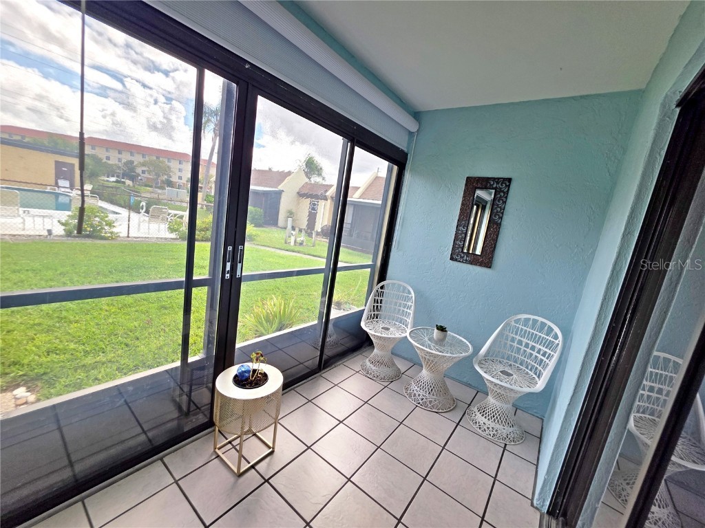 503 Albee Farm Road #B1 Venice FL 34285 A4670991 image23