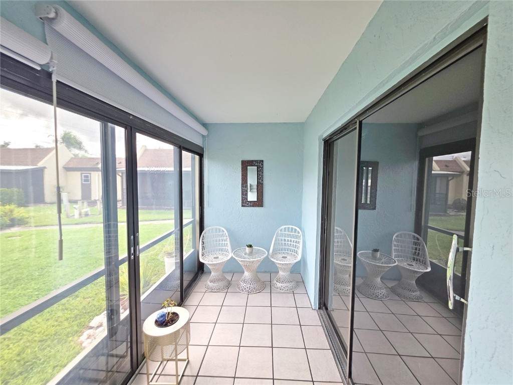 503 Albee Farm Road #B1 Venice FL 34285 A4670991 image24