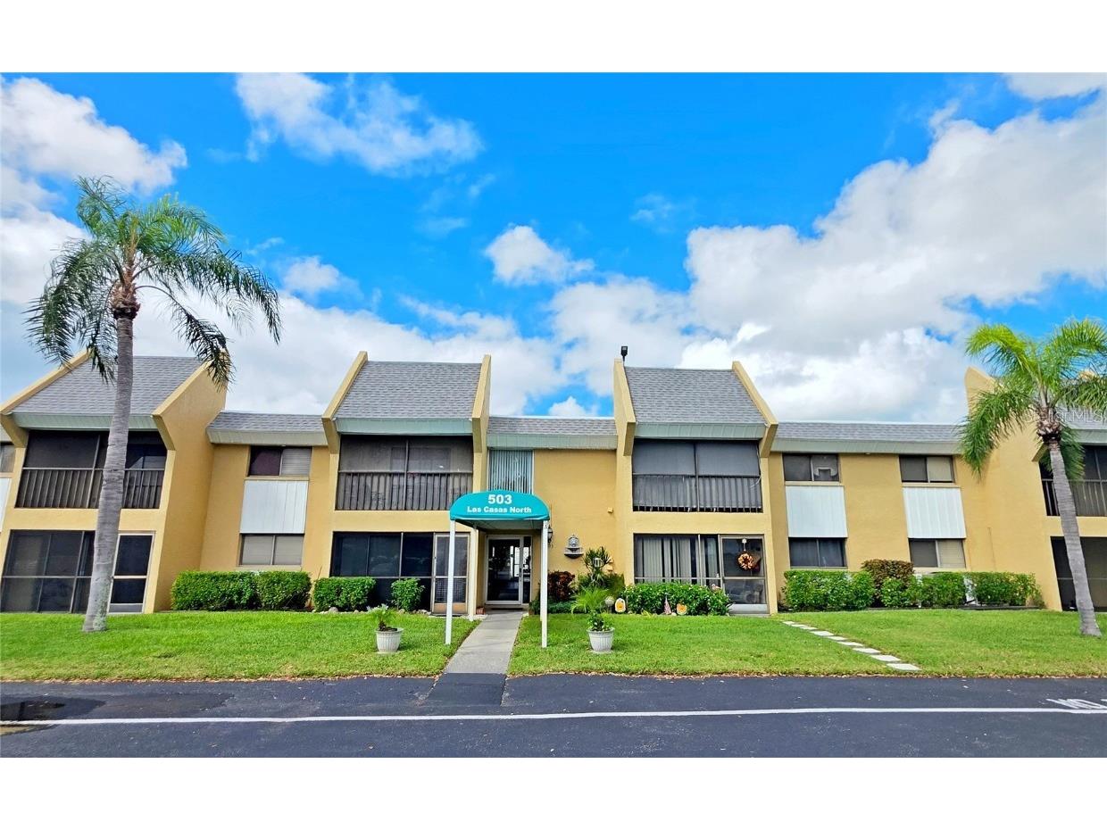 503 Albee Farm Road #B1 Venice FL 34285 A4670991 image25