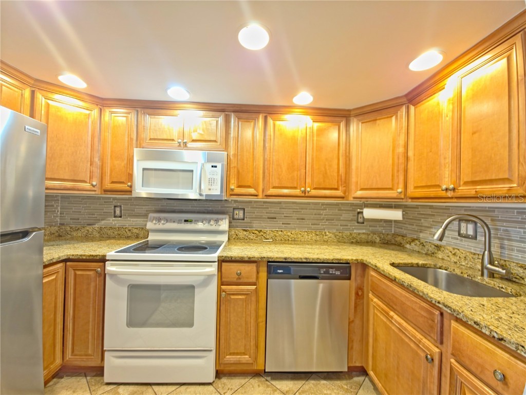 503 Albee Farm Road #B1 Venice FL 34285 A4670991 image3