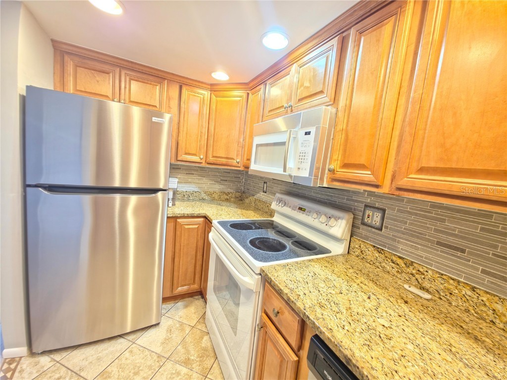 503 Albee Farm Road #B1 Venice FL 34285 A4670991 image4