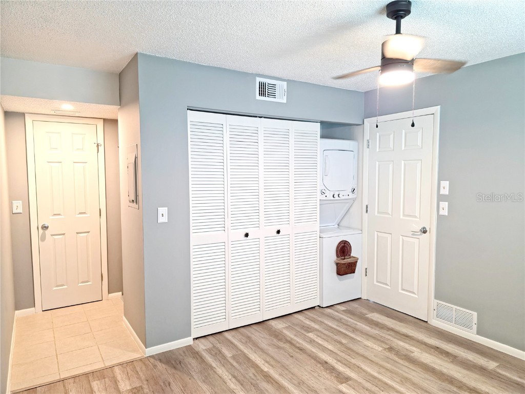 503 Albee Farm Road #B1 Venice FL 34285 A4670991 image9