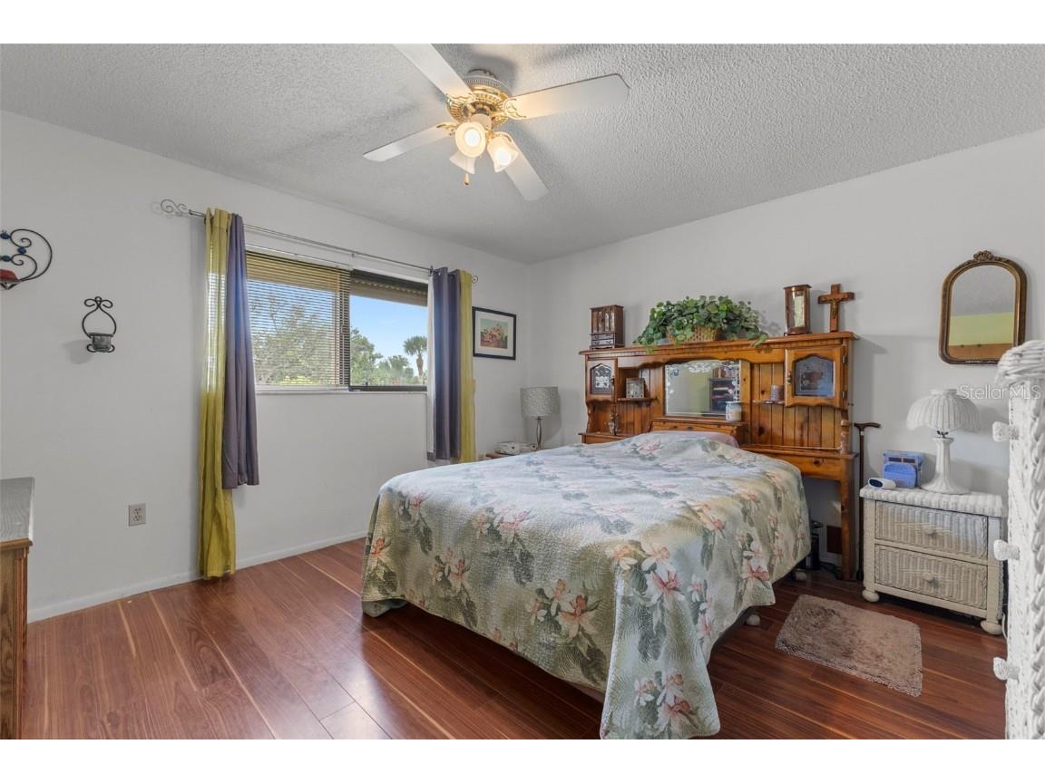 503 Albee Farm Road #B16 Venice FL 34285 A4663520 image12