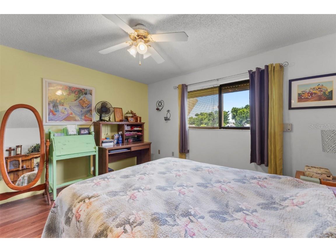 503 Albee Farm Road #B16 Venice FL 34285 A4663520 image13