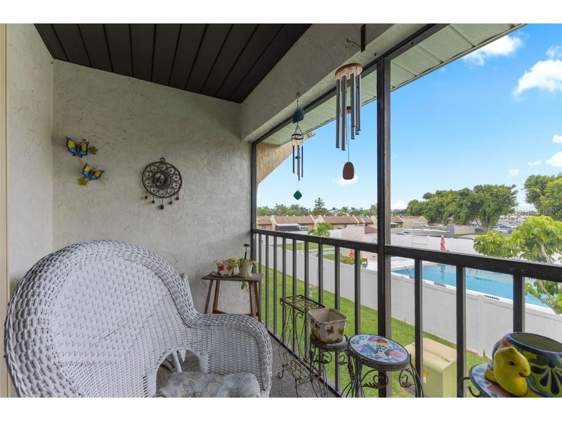 503 Albee Farm Road #B16 Venice FL 34285 A4663520 image15