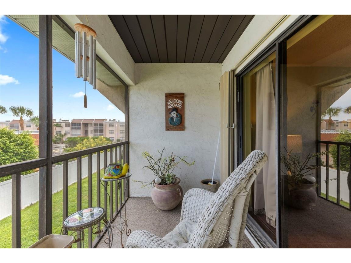 503 Albee Farm Road #B16 Venice FL 34285 A4663520 image16