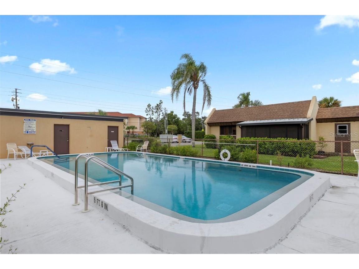 503 Albee Farm Road #B16 Venice FL 34285 A4663520 image18