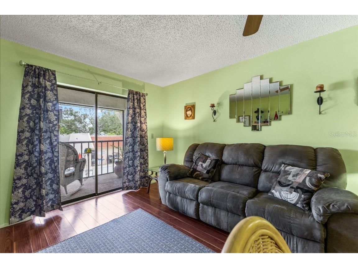 503 Albee Farm Road #B16 Venice FL 34285 A4663520 image5