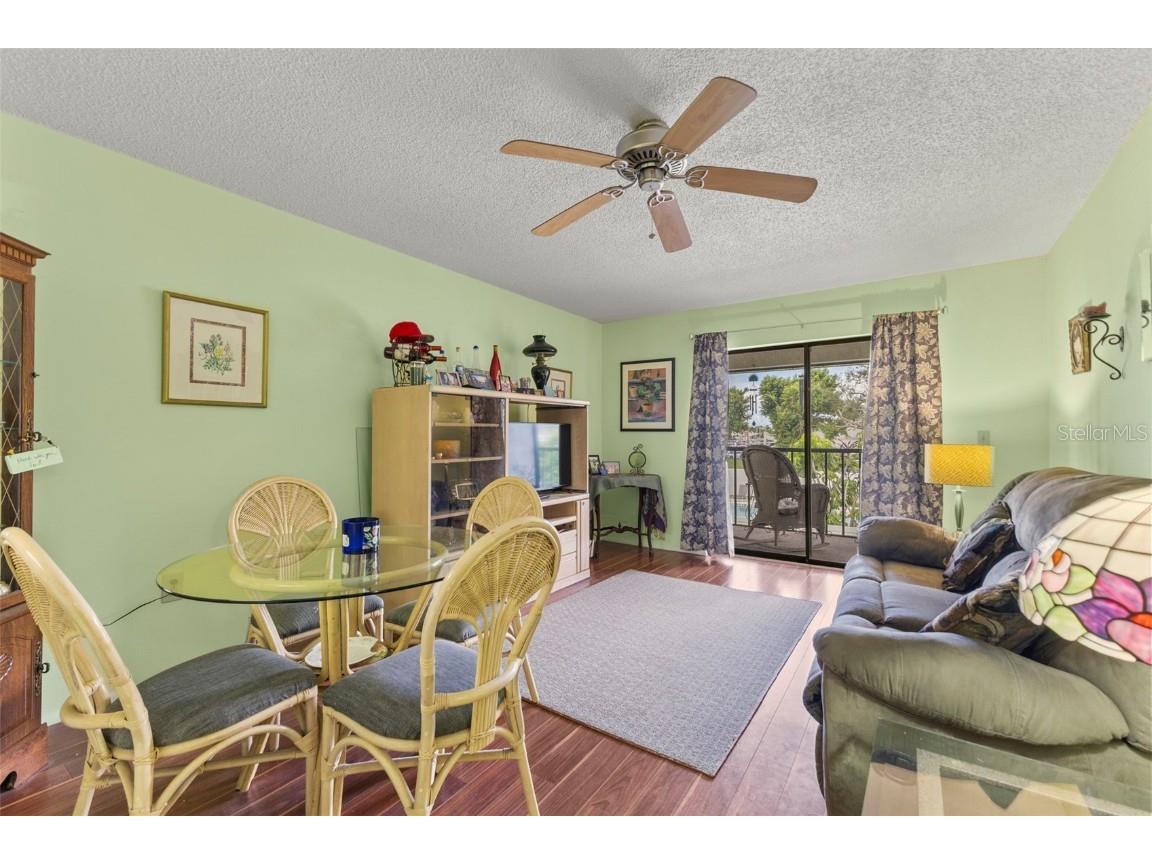 503 Albee Farm Road #B16 Venice FL 34285 A4663520 image6