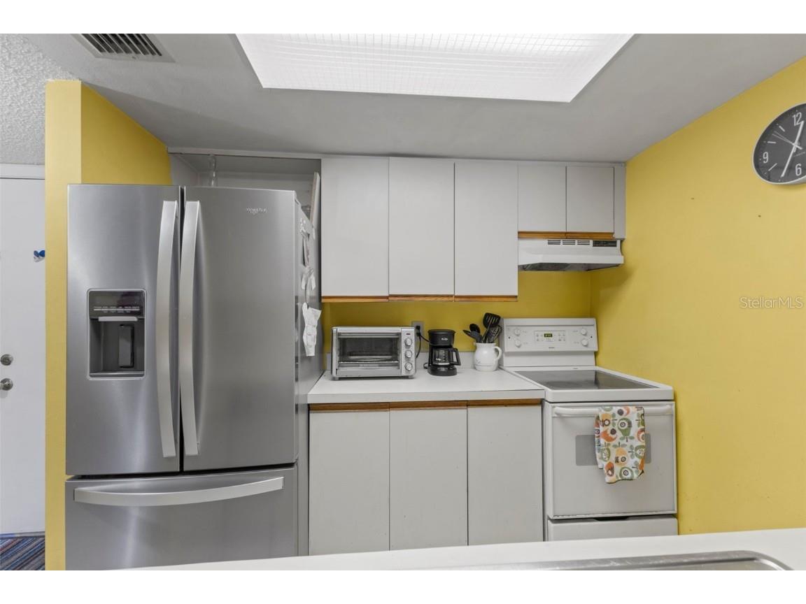 503 Albee Farm Road #B16 Venice FL 34285 A4663520 image9