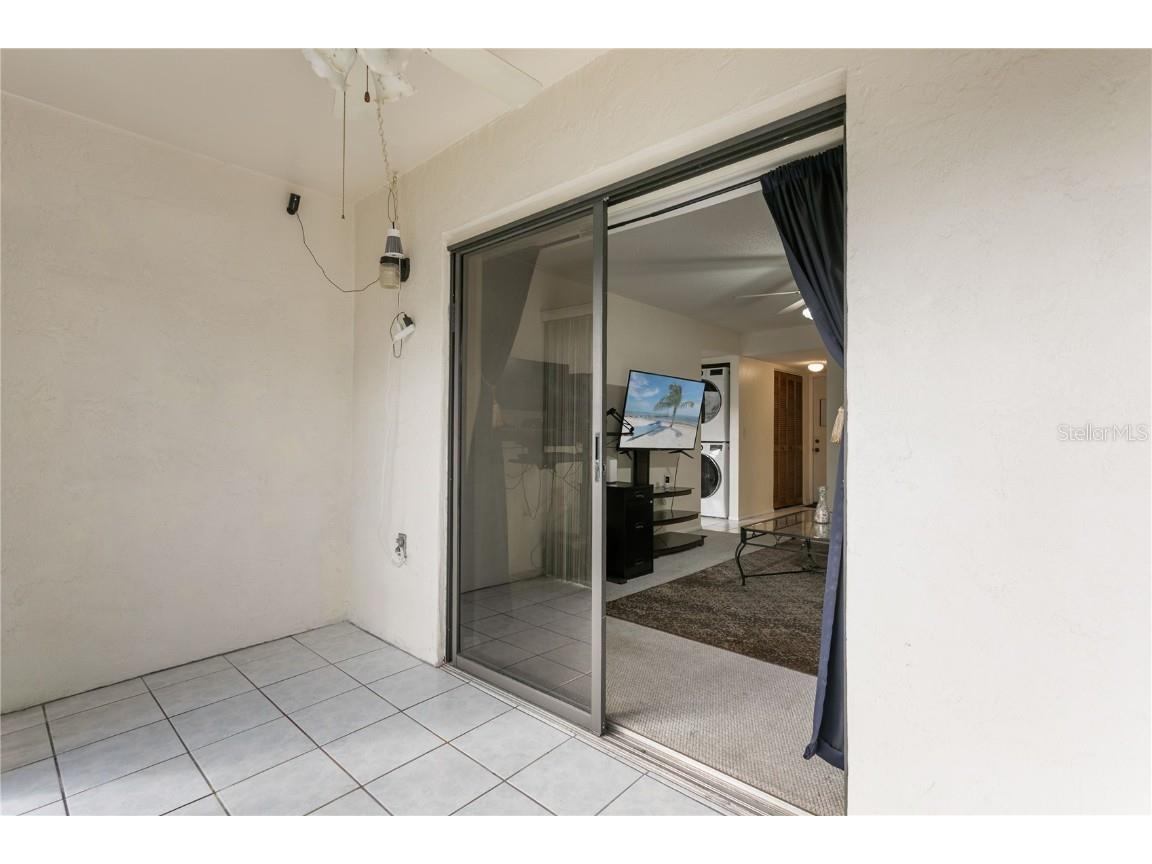 503 Albee Farm Road #B5 Venice FL 34285 N6140805 image10