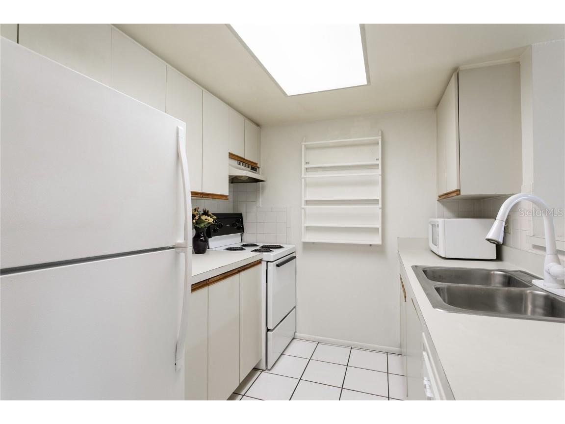 503 Albee Farm Road #B5 Venice FL 34285 N6140805 image11