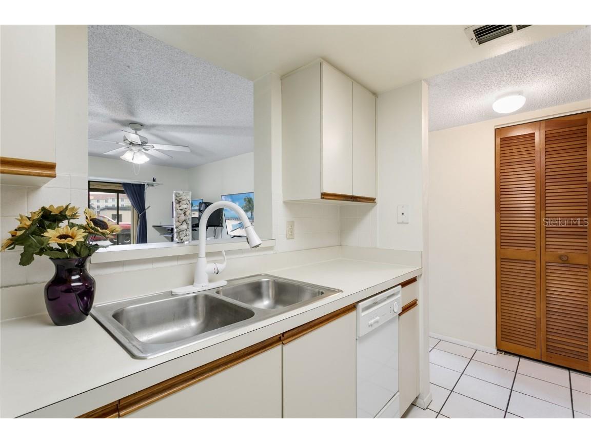 503 Albee Farm Road #B5 Venice FL 34285 N6140805 image12