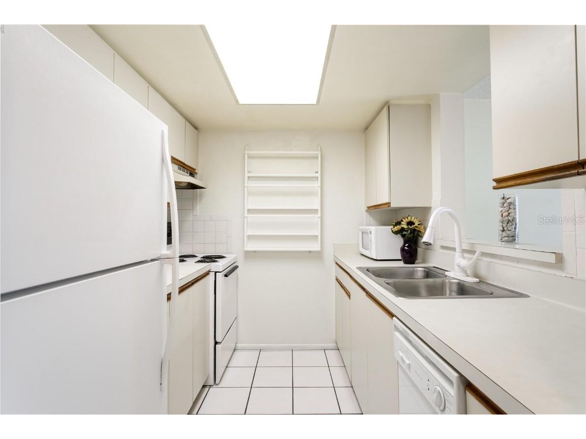 503 Albee Farm Road #B5 Venice FL 34285 N6140805 image13