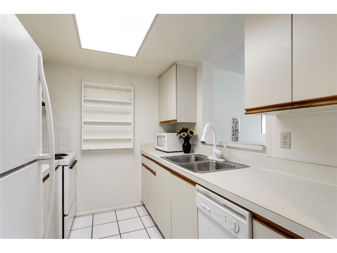 503 Albee Farm Road #B5 Venice FL 34285 N6140805 image14