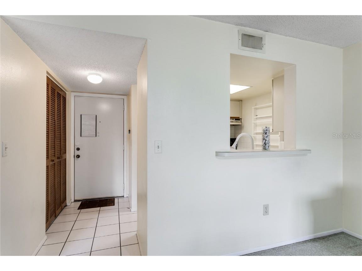 503 Albee Farm Road #B5 Venice FL 34285 N6140805 image15