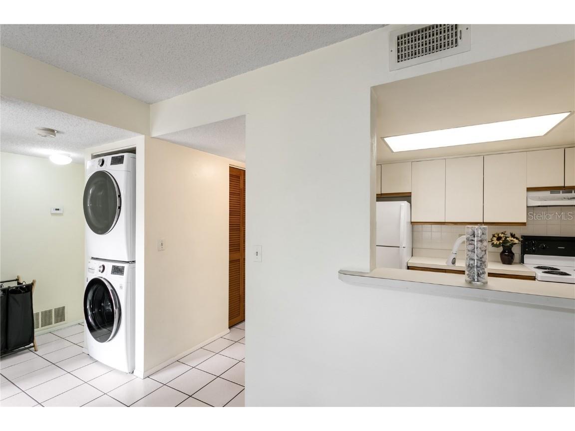 503 Albee Farm Road #B5 Venice FL 34285 N6140805 image16