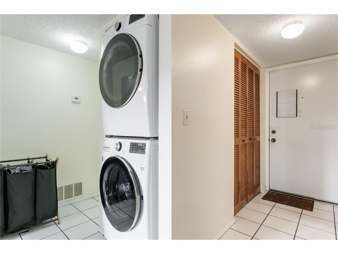 503 Albee Farm Road #B5 Venice FL 34285 N6140805 image17