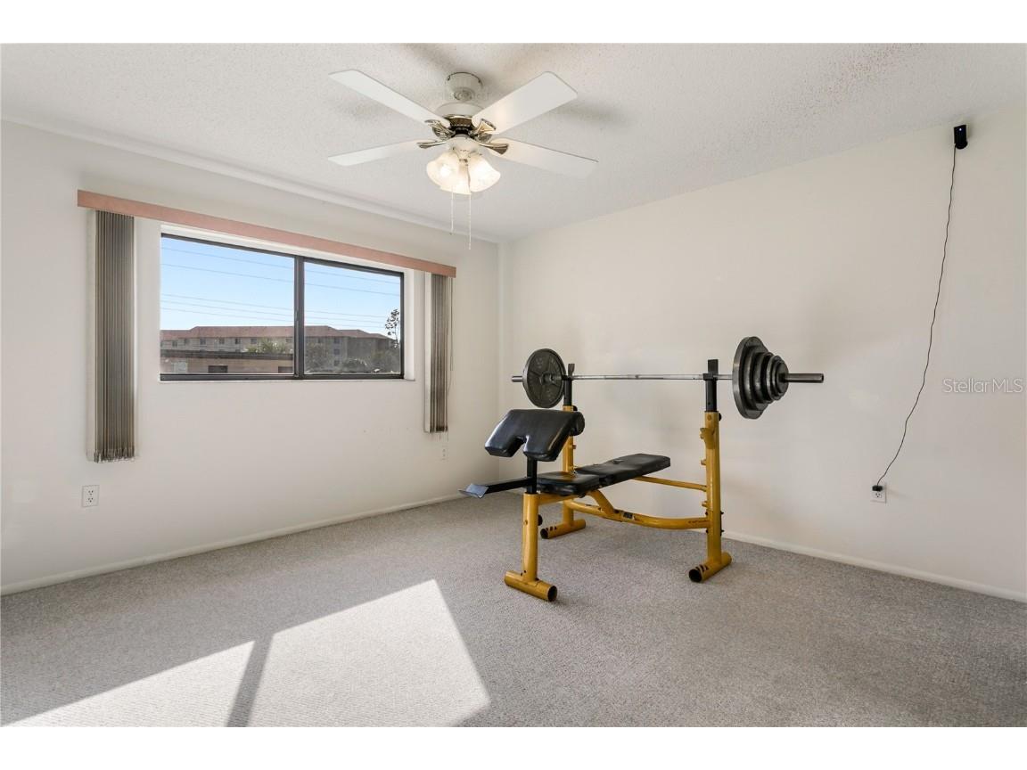 503 Albee Farm Road #B5 Venice FL 34285 N6140805 image18