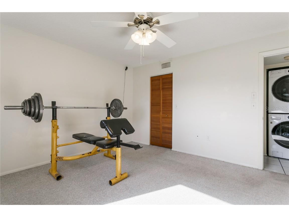 503 Albee Farm Road #B5 Venice FL 34285 N6140805 image19