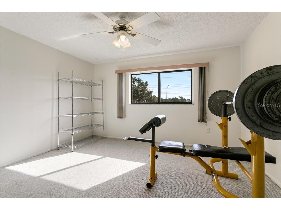 503 Albee Farm Road #B5 Venice FL 34285 N6140805 image20