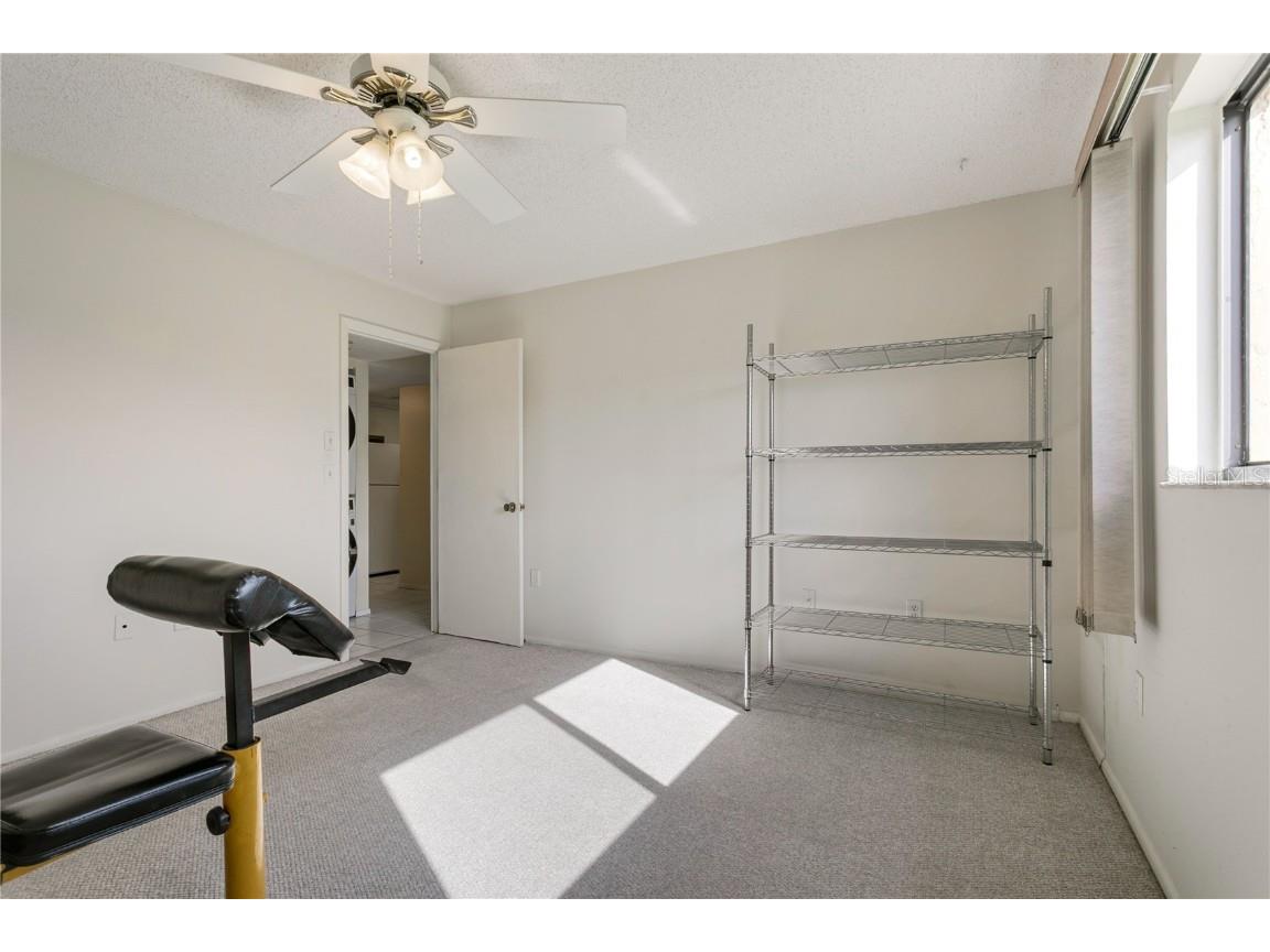 503 Albee Farm Road #B5 Venice FL 34285 N6140805 image21