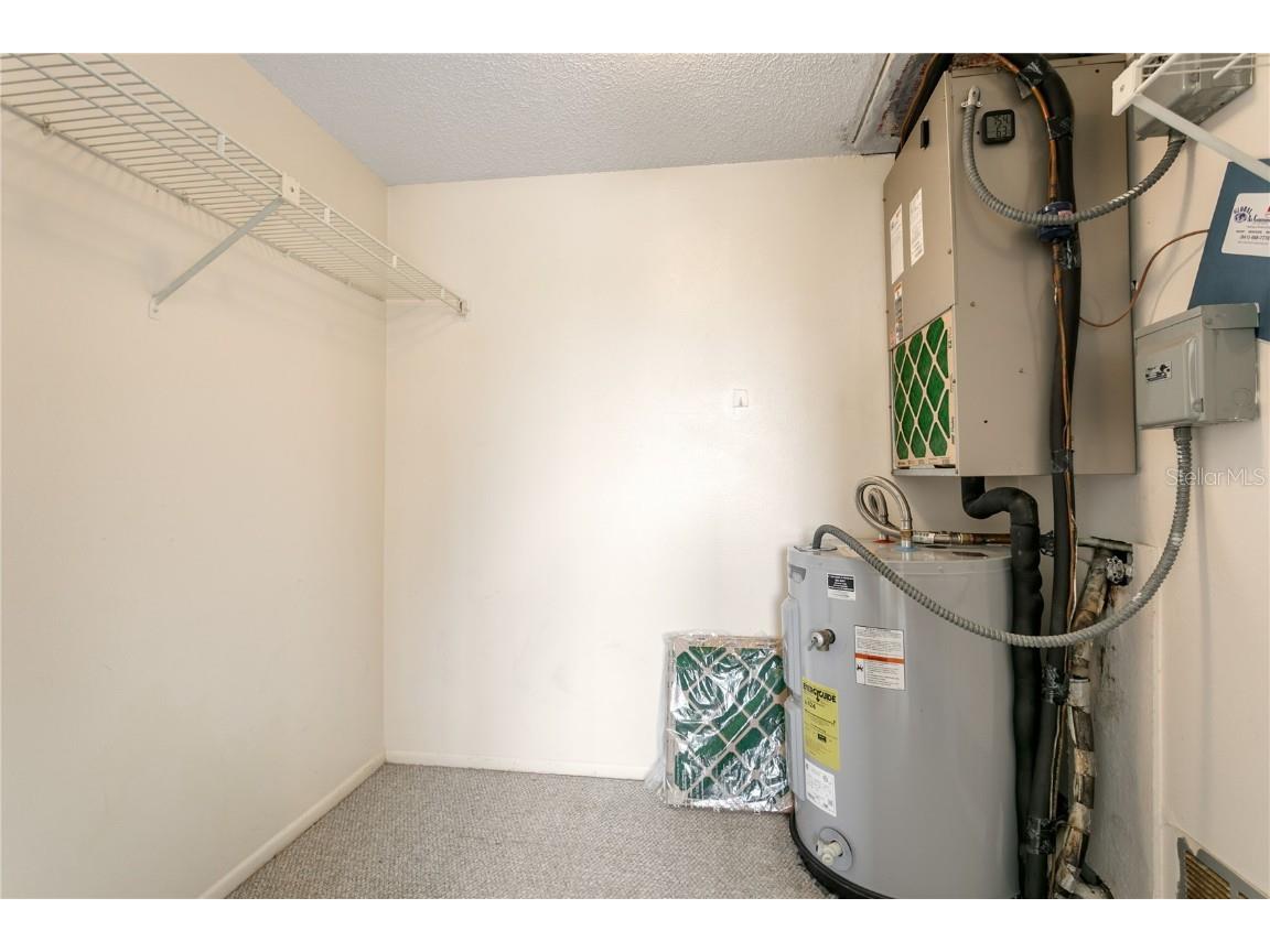 503 Albee Farm Road #B5 Venice FL 34285 N6140805 image22