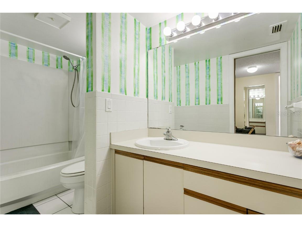 503 Albee Farm Road #B5 Venice FL 34285 N6140805 image23