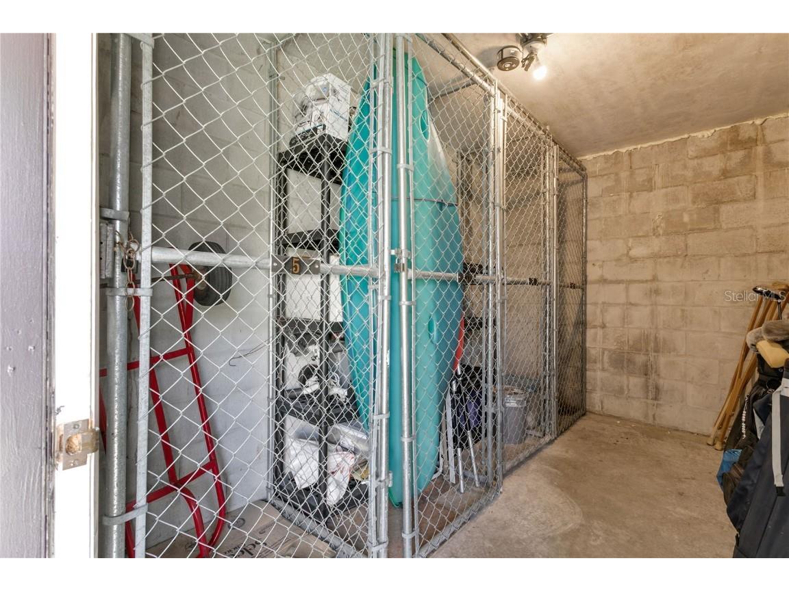 503 Albee Farm Road #B5 Venice FL 34285 N6140805 image24