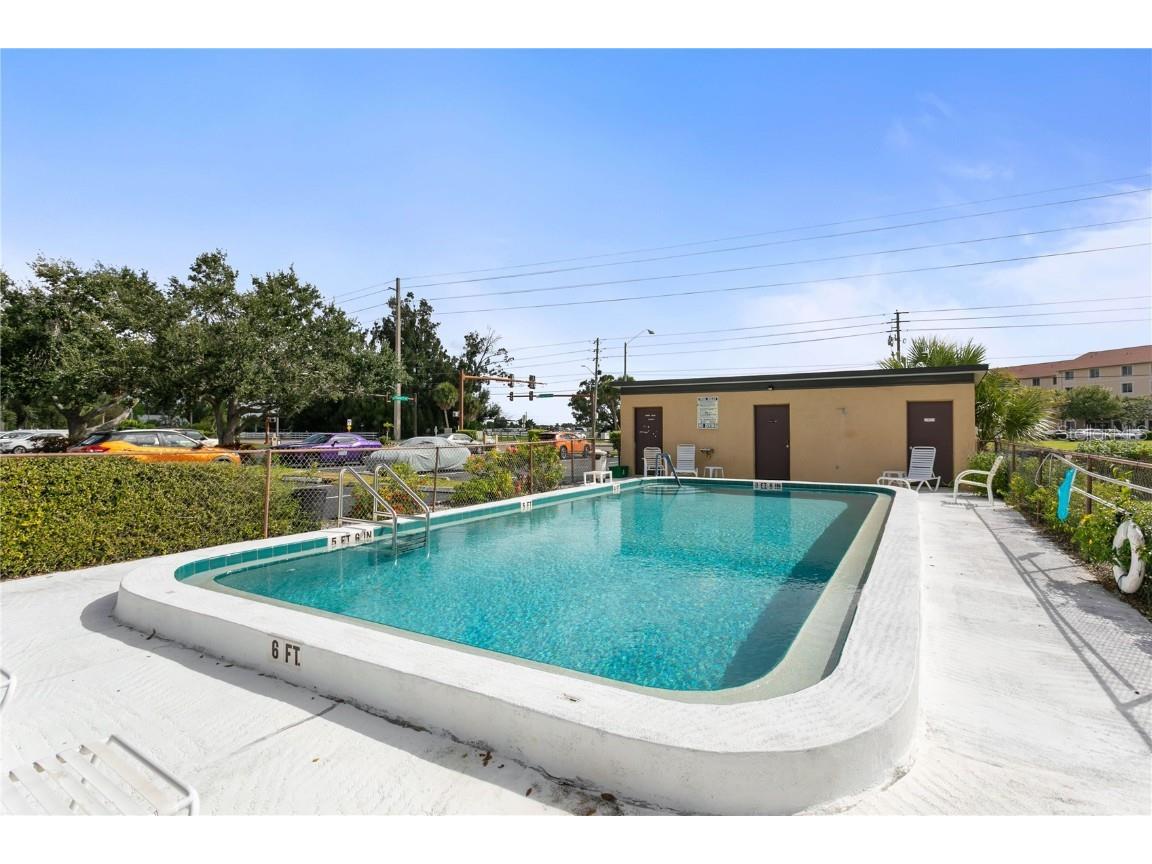 503 Albee Farm Road #B5 Venice FL 34285 N6140805 image25