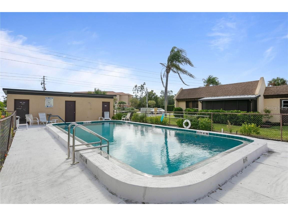 503 Albee Farm Road #B5 Venice FL 34285 N6140805 image26