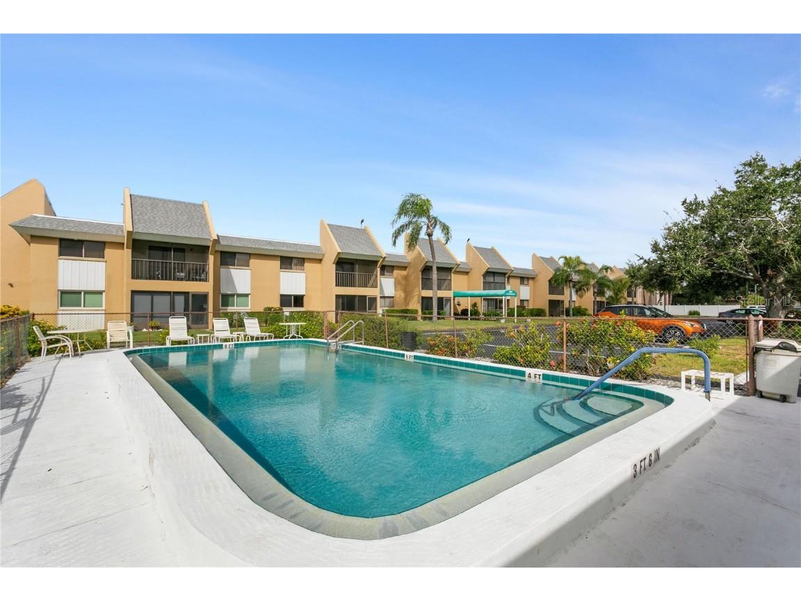 503 Albee Farm Road #B5 Venice FL 34285 N6140805 image27