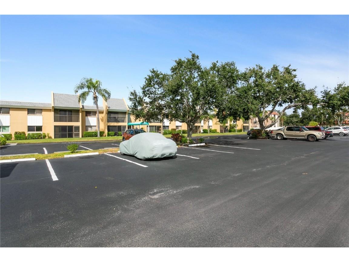 503 Albee Farm Road #B5 Venice FL 34285 N6140805 image28