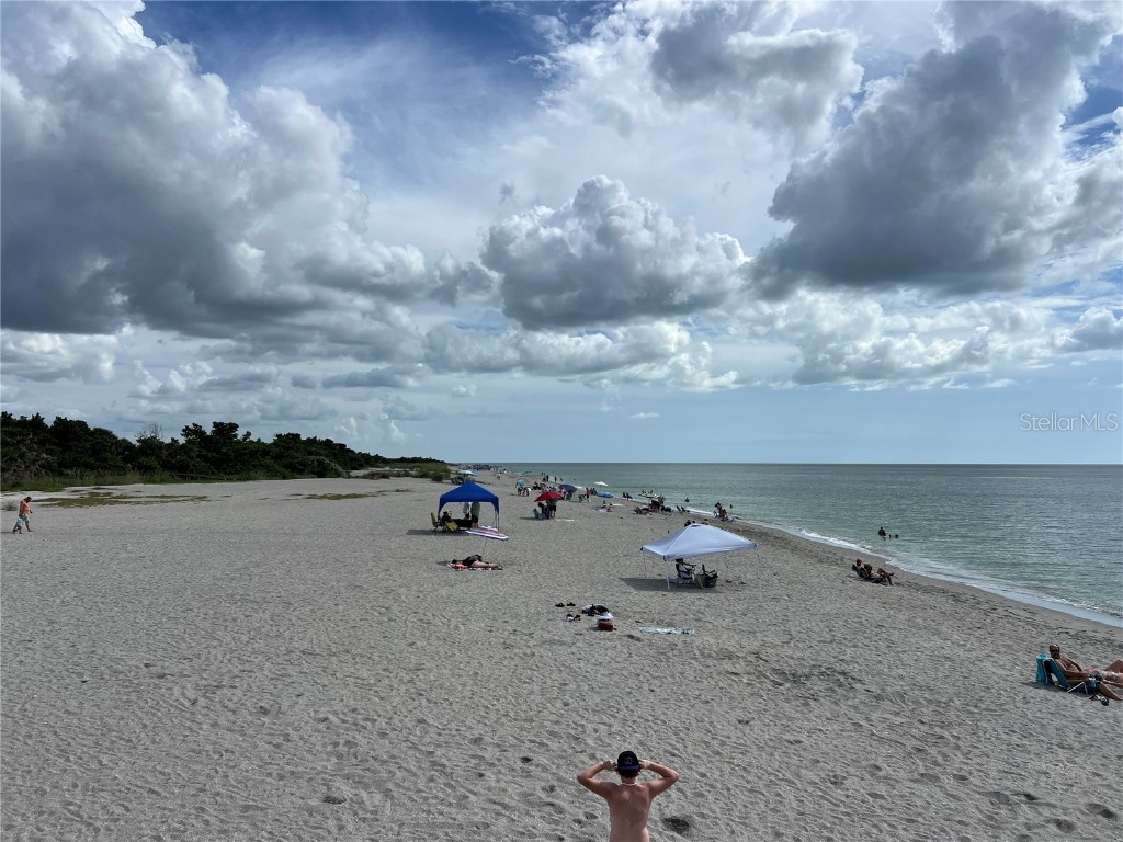 503 Albee Farm Road #B5 Venice FL 34285 N6140805 image29