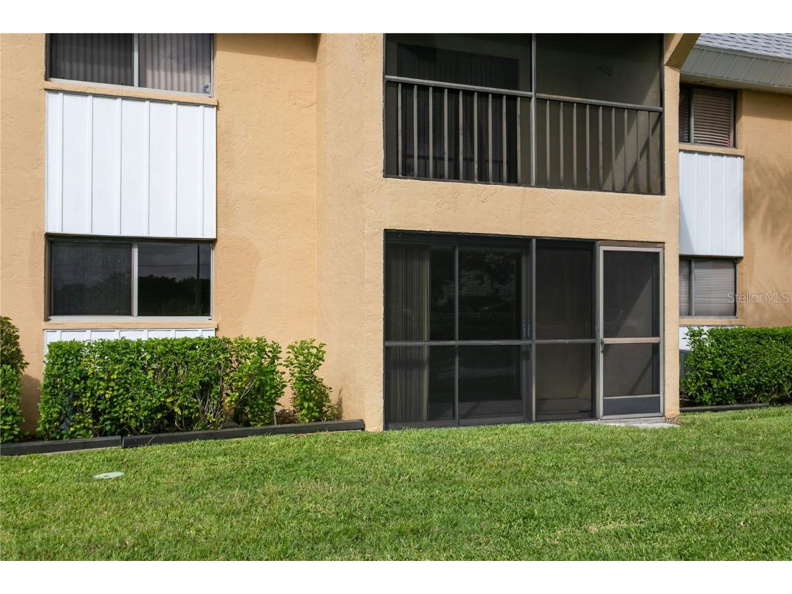 503 Albee Farm Road #B5 Venice FL 34285 N6140805 image3