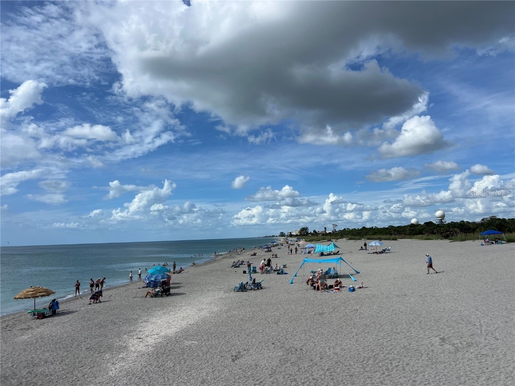 503 Albee Farm Road #B5 Venice FL 34285 N6140805 image30