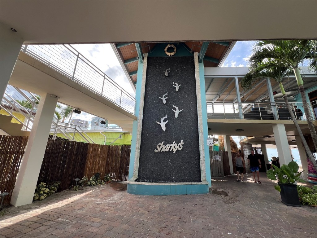 503 Albee Farm Road #B5 Venice FL 34285 N6140805 image31